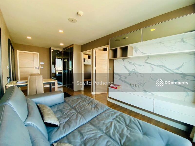 ให้เช่า - Esta Bliss Ramintra : เอสต้า บลิซ รามอินทรา, กรุงเทพ