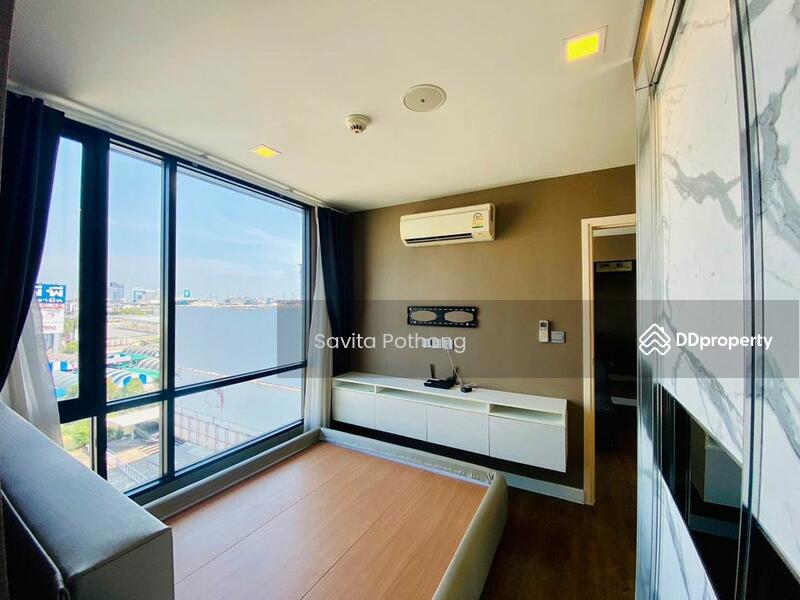 ให้เช่า - Esta Bliss Ramintra : เอสต้า บลิซ รามอินทรา, กรุงเทพ