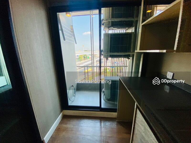 For Rent - Esta Bliss Ramintra, Bangkok
