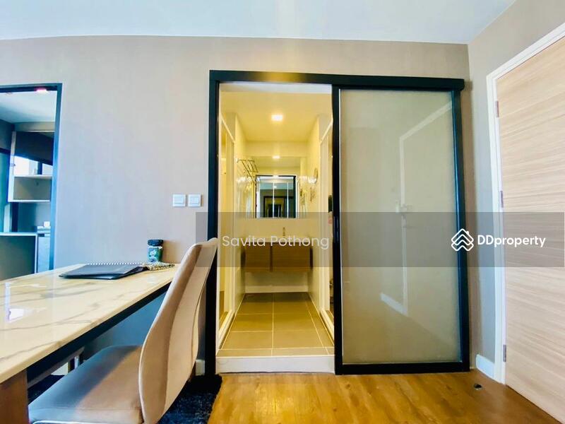 ให้เช่า - Esta Bliss Ramintra : เอสต้า บลิซ รามอินทรา, กรุงเทพ