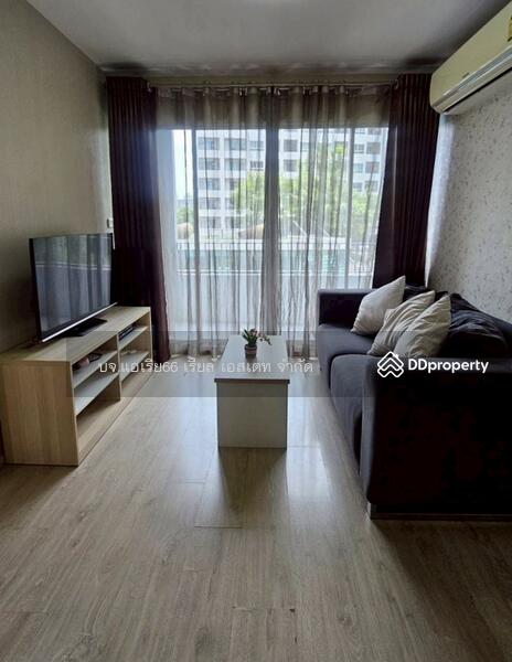 For Sale - Elio Del Ray, Bangkok