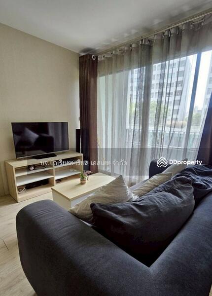 For Sale - Elio Del Ray, Bangkok