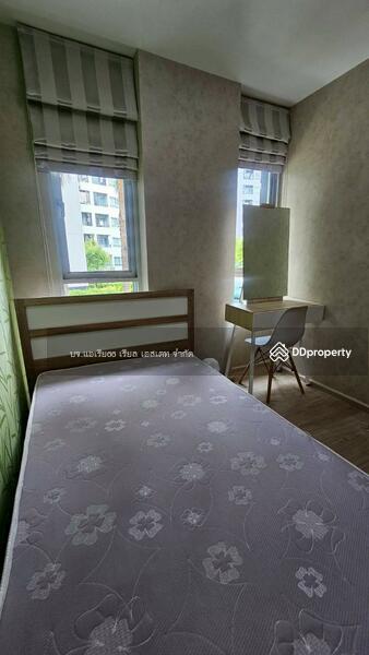 For Sale - Elio Del Ray, Bangkok