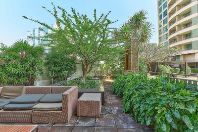 ขาย - Sathorn Heritage : สาทร เฮอริเทจ, กรุงเทพ