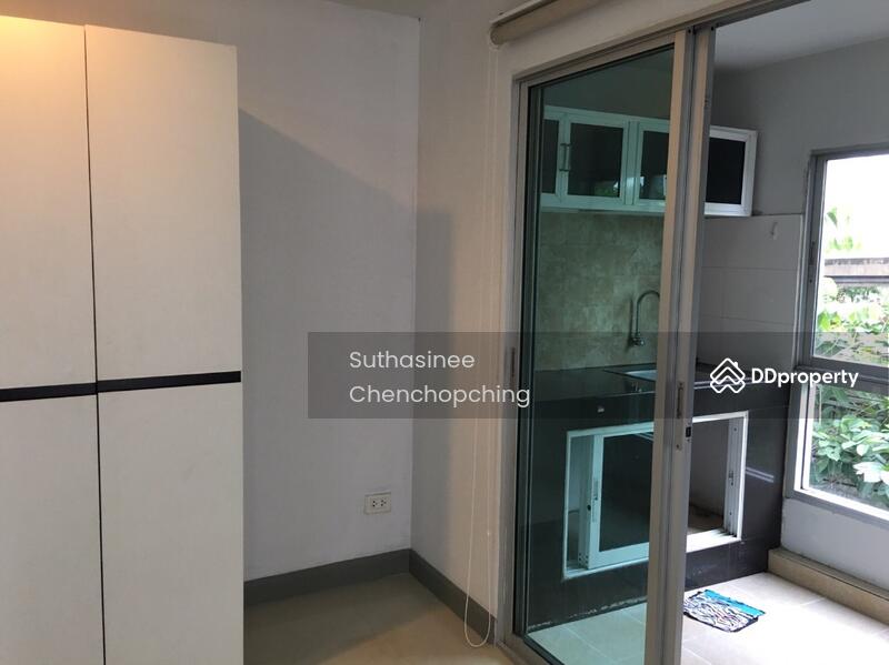 For Sale - Regent Home 7/1, Bangkok