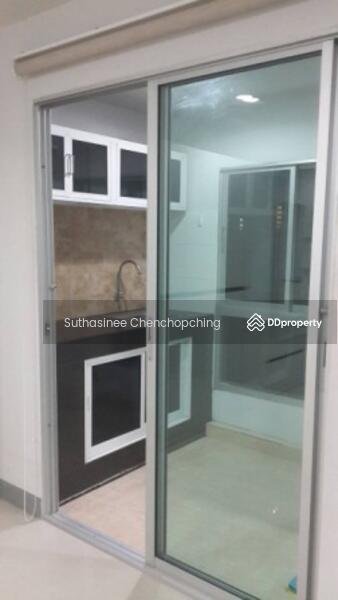 For Sale - Regent Home 7/1, Bangkok