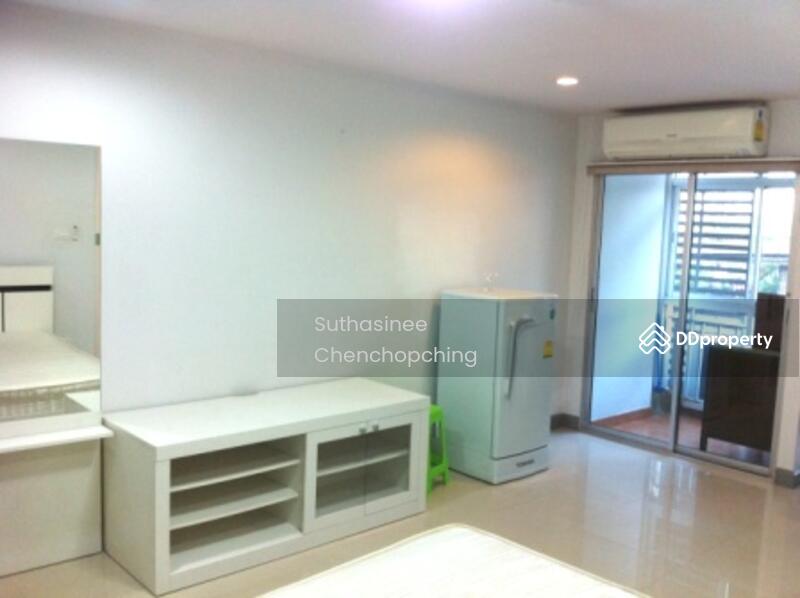 For Sale - Regent Home 7/1, Bangkok