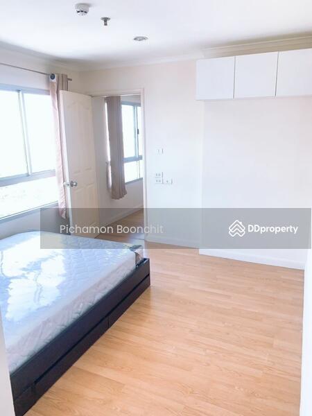 For Sale - Lumpini Ville Latphrao-Chokchai 4, Bangkok