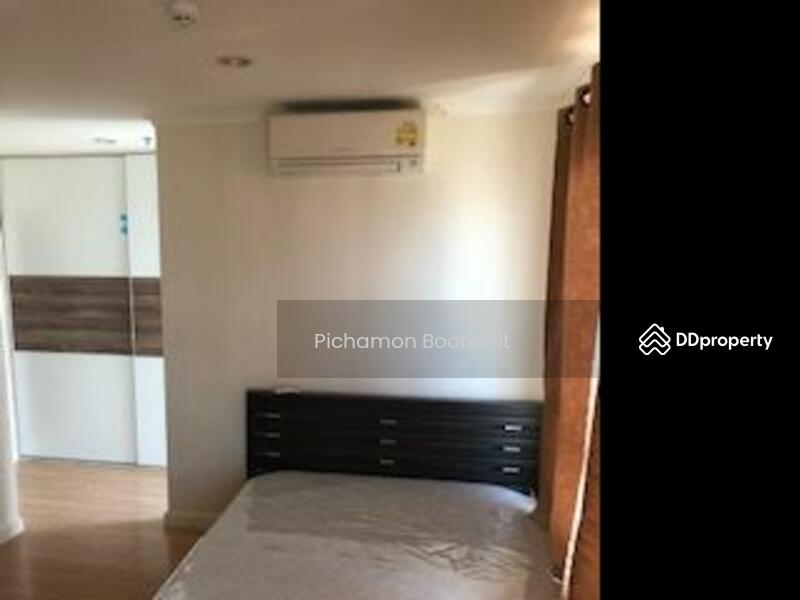 ขาย - Lumpini Ville Latphrao-Chokchai 4 : ลุมพินี วิลล์ ลาดพร้าว – โชคชัย 4, กรุงเทพ