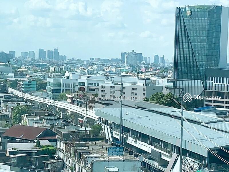 ขาย - Lumpini Ville Latphrao-Chokchai 4 : ลุมพินี วิลล์ ลาดพร้าว – โชคชัย 4, กรุงเทพ