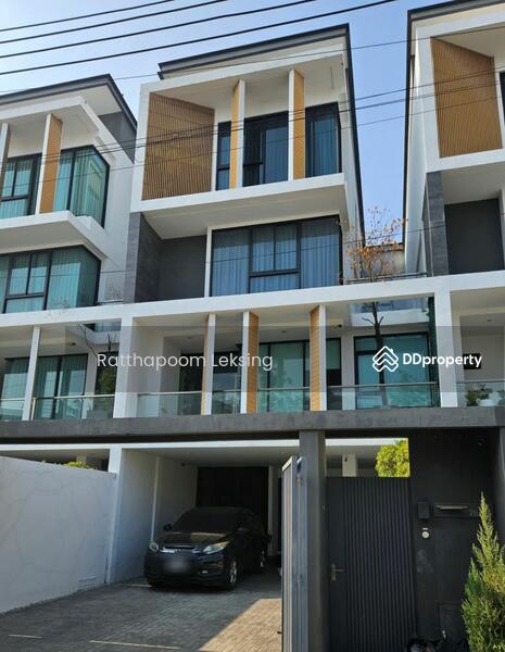 For Sale - Glam, Bangkok