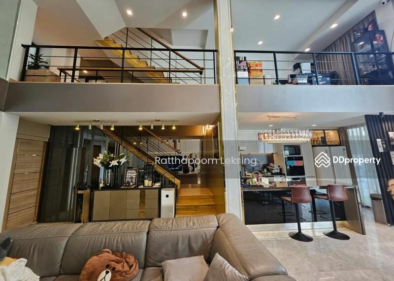 For Sale - Glam, Bangkok