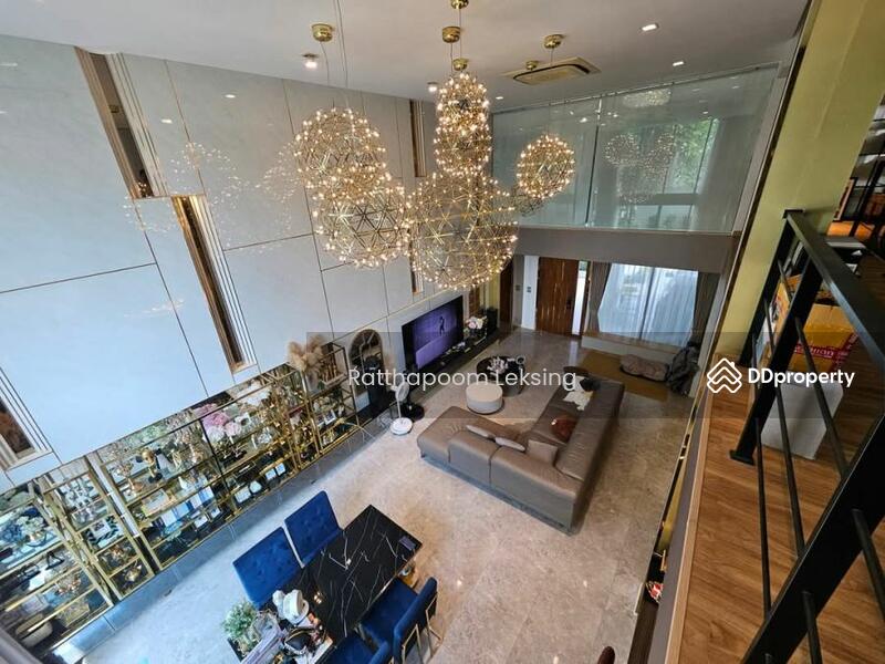 For Sale - Glam, Bangkok