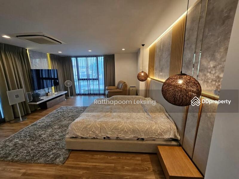 For Sale - Glam, Bangkok