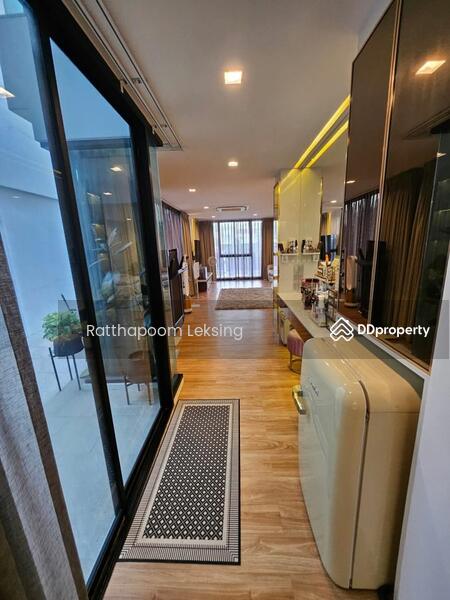 For Sale - Glam, Bangkok