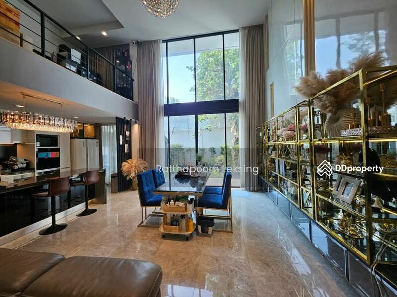 For Sale - Glam, Bangkok