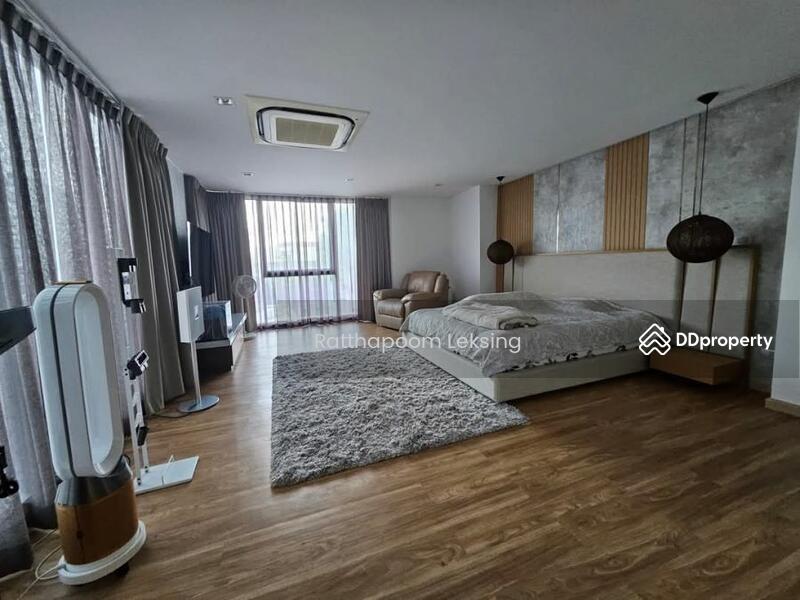 For Sale - Glam, Bangkok