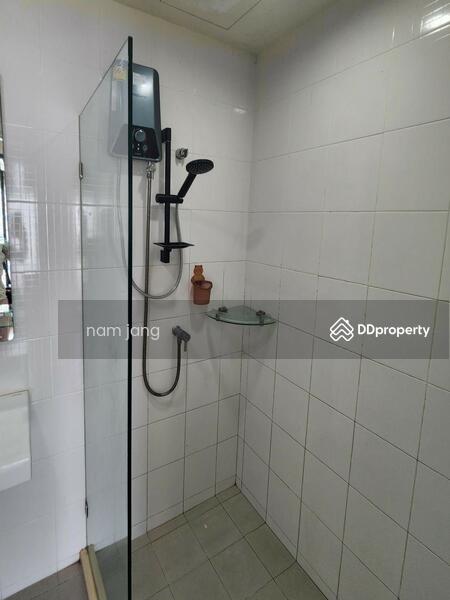 ให้เช่า - IDEO Sathorn Tha Phra : ไอดีโอ สาทร-ท่าพระ, กรุงเทพ