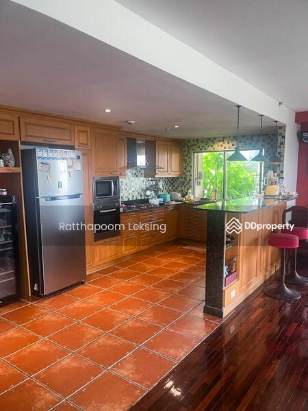 ขาย - Sathorn Park Place : สาธร พาร์ค เพลส, กรุงเทพ