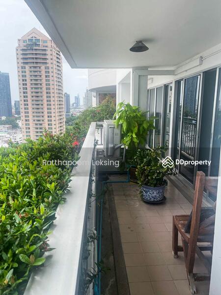 ขาย - Sathorn Park Place : สาธร พาร์ค เพลส, กรุงเทพ