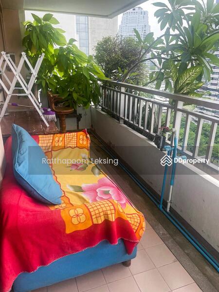 ขาย - Sathorn Park Place : สาธร พาร์ค เพลส, กรุงเทพ