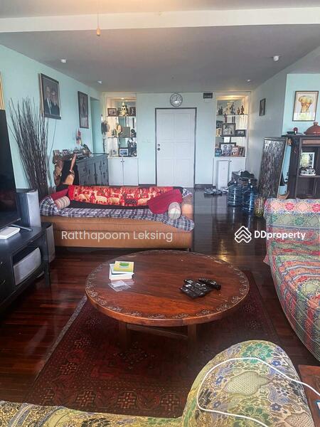 ขาย - Sathorn Park Place : สาธร พาร์ค เพลส, กรุงเทพ