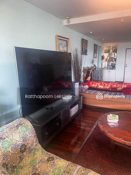 ขาย - Sathorn Park Place : สาธร พาร์ค เพลส, กรุงเทพ