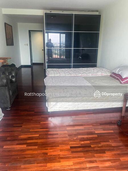 ขาย - Sathorn Park Place : สาธร พาร์ค เพลส, กรุงเทพ