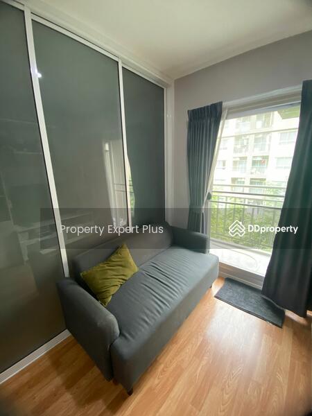 ขาย - Lumpini Ville Ratburana–Riverview 2 : ลุมพินี วิลล์ ราษฎร์บูรณะ–ริเวอร์วิว 2, กรุงเทพ