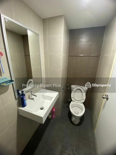 ขาย - Lumpini Ville Ratburana–Riverview 2 : ลุมพินี วิลล์ ราษฎร์บูรณะ–ริเวอร์วิว 2, กรุงเทพ
