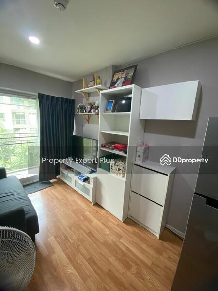ขาย - Lumpini Ville Ratburana–Riverview 2 : ลุมพินี วิลล์ ราษฎร์บูรณะ–ริเวอร์วิว 2, กรุงเทพ