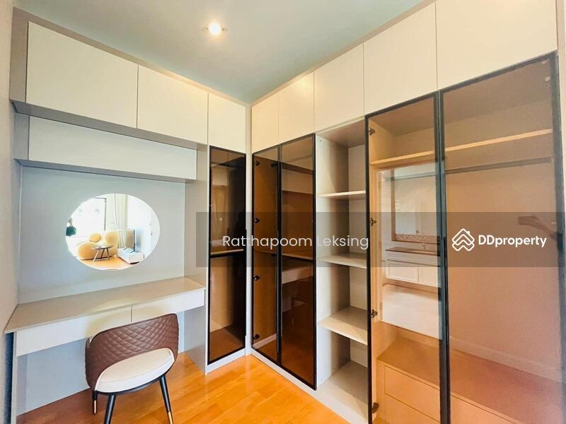 For Rent - The Grand Lux Bangna-Suanluang, Bangkok