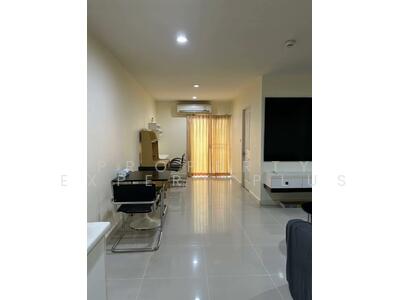 ขาย - Metro Park Sathorn : เมโทร ปาร์ค สาทร, กรุงเทพ