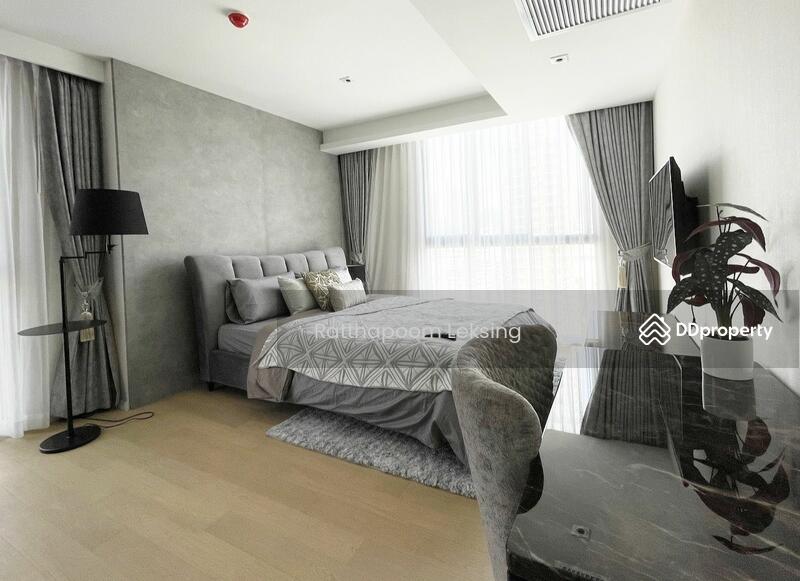 ขาย - Circle Sukhumvit 31 : เซอร์เคิล สุขุมวิท 31, กรุงเทพ