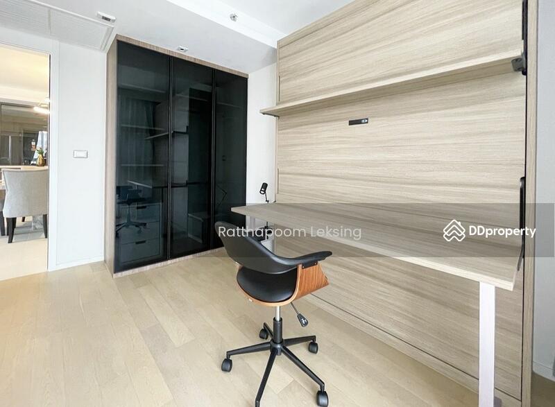 ขาย - Circle Sukhumvit 31 : เซอร์เคิล สุขุมวิท 31, กรุงเทพ
