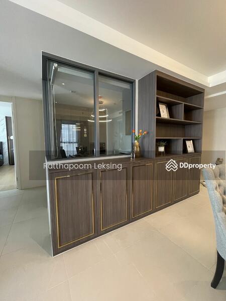ขาย - Circle Sukhumvit 31 : เซอร์เคิล สุขุมวิท 31, กรุงเทพ