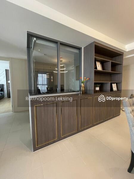 ขาย - Circle Sukhumvit 31 : เซอร์เคิล สุขุมวิท 31, กรุงเทพ