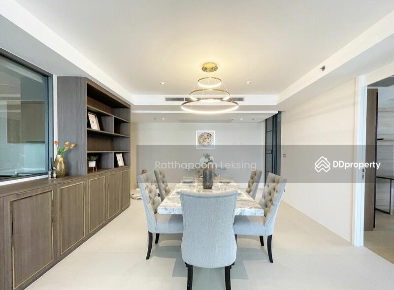 ขาย - Circle Sukhumvit 31 : เซอร์เคิล สุขุมวิท 31, กรุงเทพ