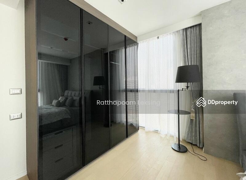 ขาย - Circle Sukhumvit 31 : เซอร์เคิล สุขุมวิท 31, กรุงเทพ