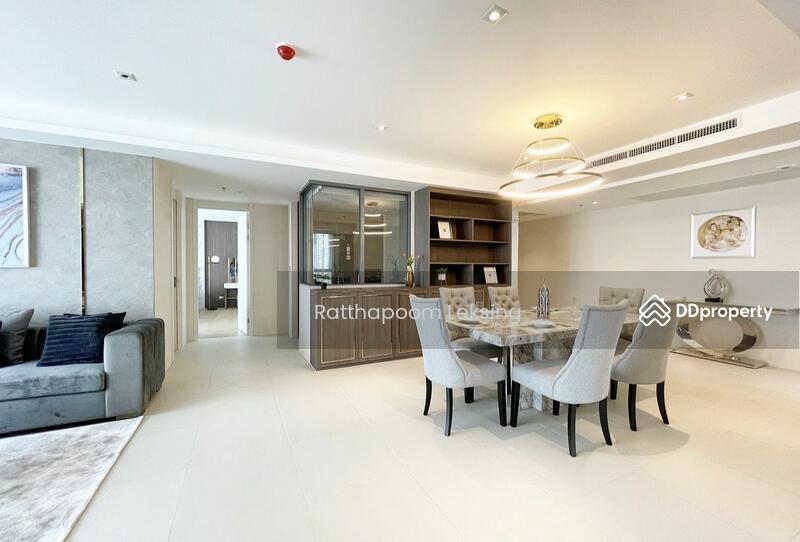 ขาย - Circle Sukhumvit 31 : เซอร์เคิล สุขุมวิท 31, กรุงเทพ