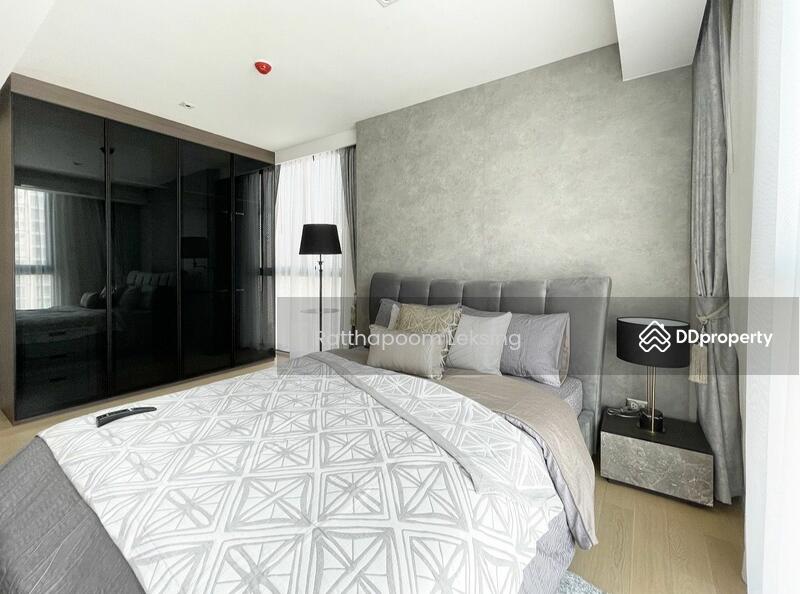 ขาย - Circle Sukhumvit 31 : เซอร์เคิล สุขุมวิท 31, กรุงเทพ
