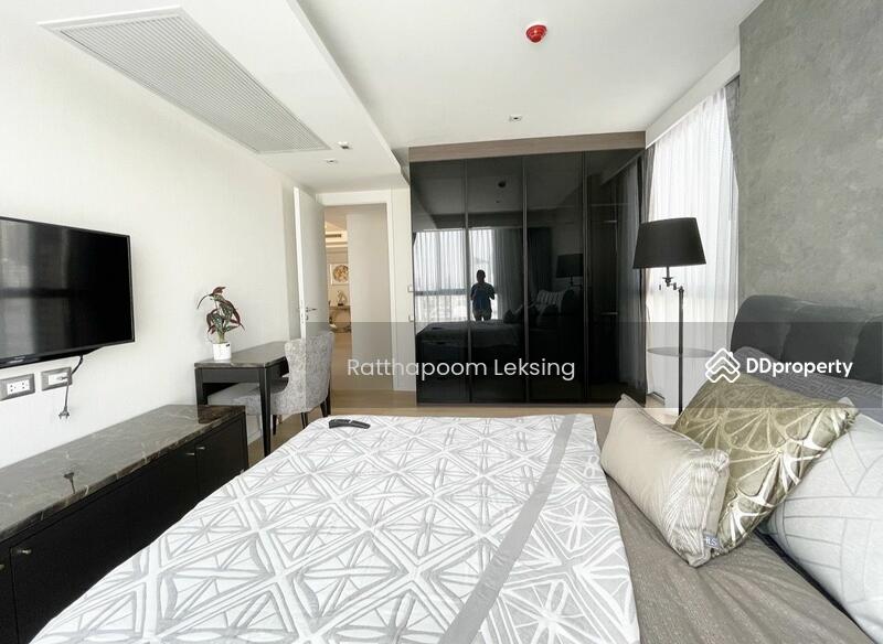 ขาย - Circle Sukhumvit 31 : เซอร์เคิล สุขุมวิท 31, กรุงเทพ