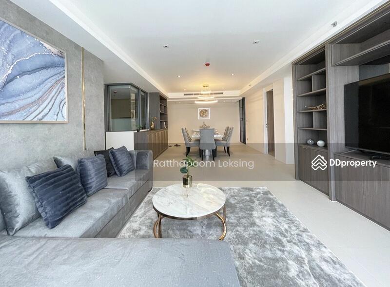 ขาย - Circle Sukhumvit 31 : เซอร์เคิล สุขุมวิท 31, กรุงเทพ