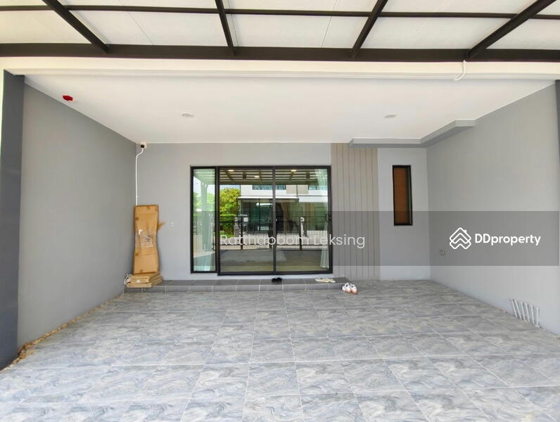 ขาย - Q Prime Sukhumvit 77 : คิว ไพร์ม สุขุมวิท 77, กรุงเทพ