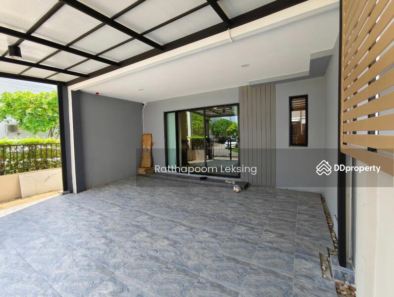 ขาย - Q Prime Sukhumvit 77 : คิว ไพร์ม สุขุมวิท 77, กรุงเทพ