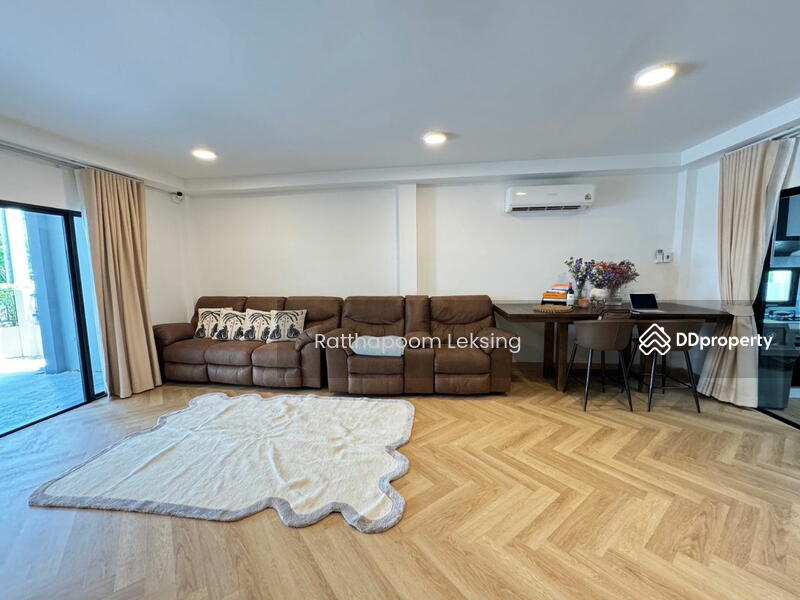 ขาย - Q Prime Sukhumvit 77 : คิว ไพร์ม สุขุมวิท 77, กรุงเทพ