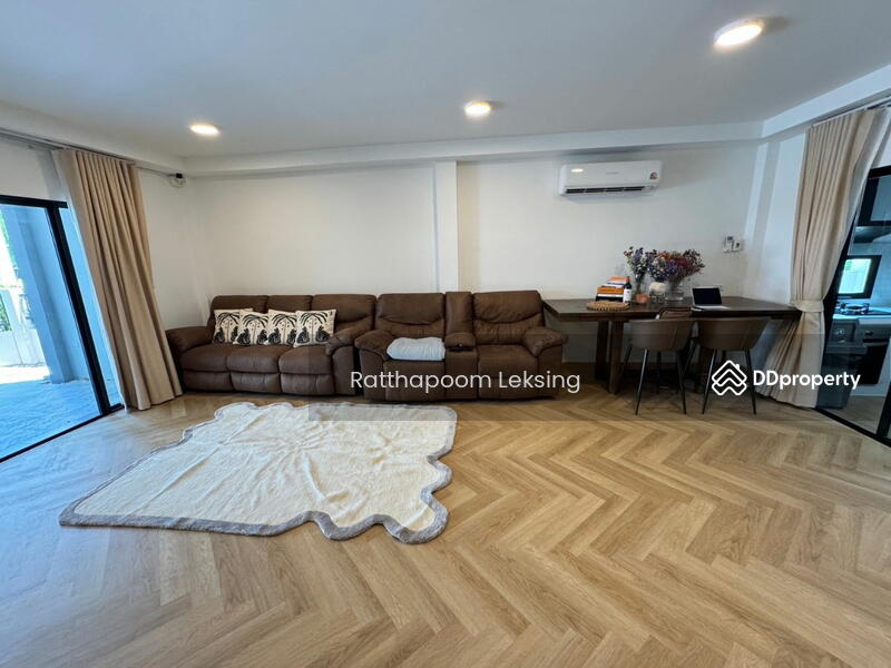 ขาย - Q Prime Sukhumvit 77 : คิว ไพร์ม สุขุมวิท 77, กรุงเทพ