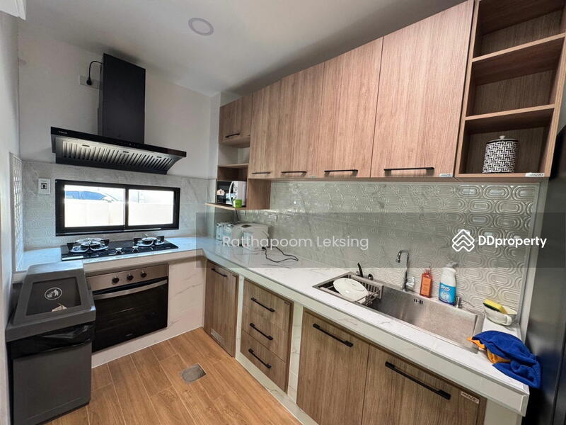 For Sale - Q Prime Sukhumvit 77, Bangkok