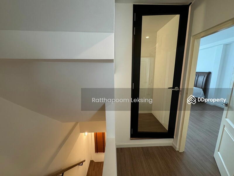 ขาย - Q Prime Sukhumvit 77 : คิว ไพร์ม สุขุมวิท 77, กรุงเทพ
