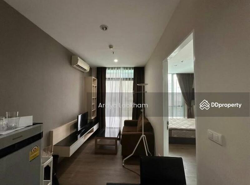 For Rent - UP Ekamai, Bangkok